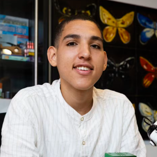 WailSalutem-Foundation